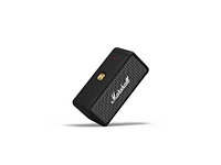 Marshall Emberton - Haut-parleur Bluetooth portable étanche