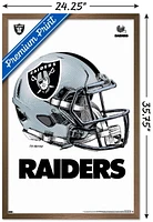 NFL Las Vegas Raiders
