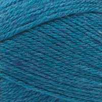 Fil Lion Brand Basic Stitch® Anti Pilling™ Fil acrylique moyen/peigné n° 4, 100g/ 170m