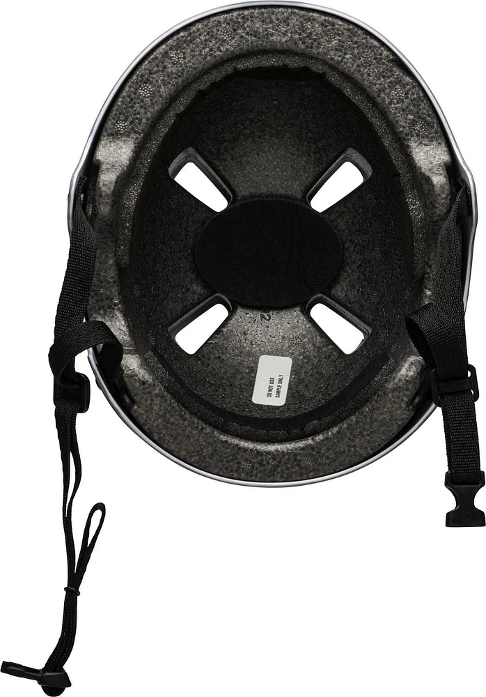 Casque de vélo multisports pour jeunes Ollie™ de Bell Sports