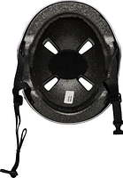 Casque de vélo multisports pour jeunes Ollie™ de Bell Sports