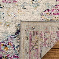 Safavieh Madison Louise Tapis Floral