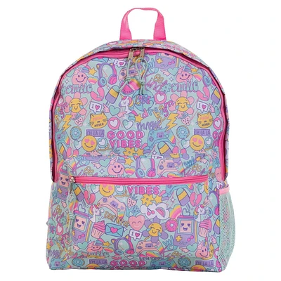 Jetstream Sac à dos pour enfants