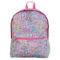 Jetstream Sac à dos pour enfants