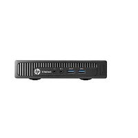 Refurbished HP EliteDesk Desktop Intel i5-4570 800G1