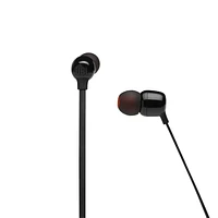 JBL TUNE 125BT Wireless In-Ear Headphones