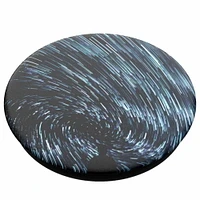 PopGrip Night Exposure