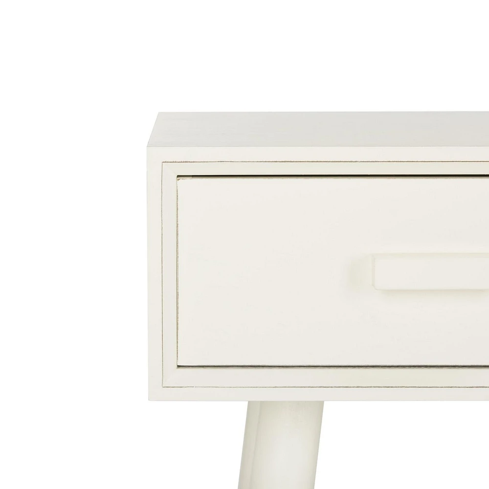 Safavieh Albus Console Table
