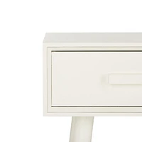 Safavieh Albus Console Table