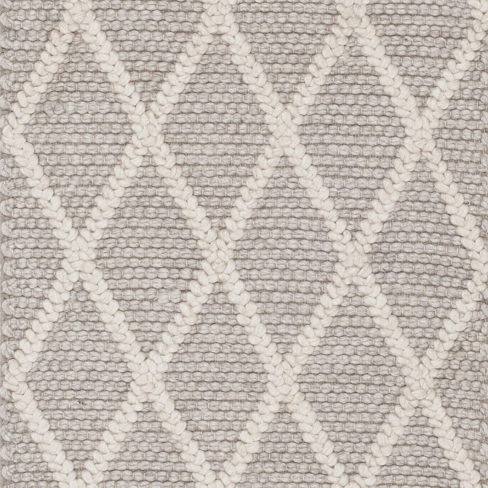 Safavieh Natura Tracery Tapis Géométrique