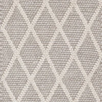 Safavieh Natura Tracery Tapis Géométrique