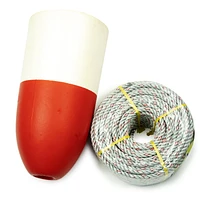 PROMAR NE-103CR CRA