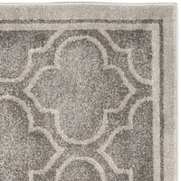Safavieh Amherst Wilson Geometric Area Rug