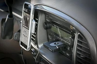 Scosche PCAGY-SP Universal Cassette Tape Adapter for Car Stereos