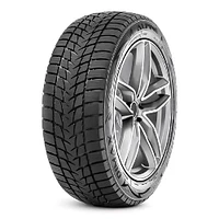 Radar  215/65R16 102H Dimax Alpine Pneu d'hiver