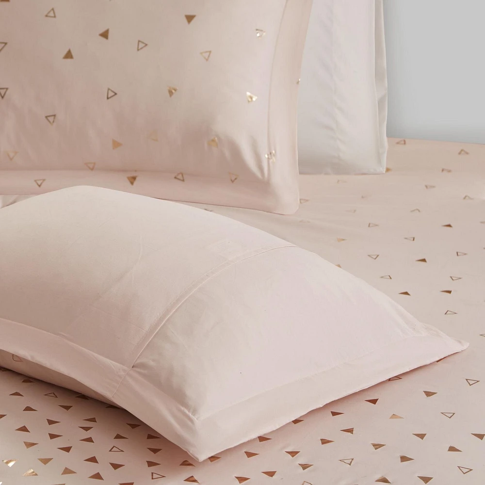 Ensemble Housse de Couette Nova de Home Essence