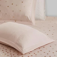 Ensemble Housse de Couette Nova de Home Essence