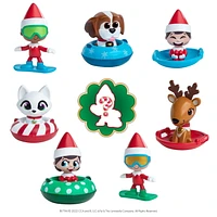Elf Secret Snoprize-Series 2