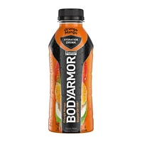 BA ORANGE MANGO, BODYARMOR ORANGE MANGO