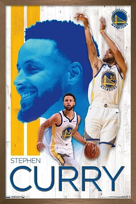NBA Golden State Warriors