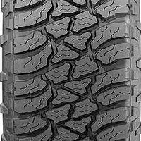 Kelly Edge MT LT285/65R18 E/10PLY BSW tire