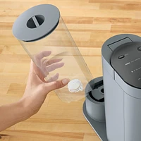 Ninja Pods & Grounds Coffee Maker