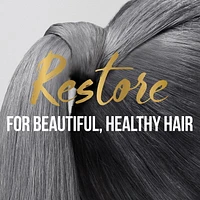 Baume de beauté en crème 10 en 1 pour obtenir douceur, force et éclat regain de nutriments Pantene Pro-V 151 mL