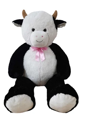 Vache Jumbo