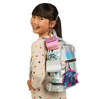 Real Littles Licensed Disney Bag Single Pack - Assorted