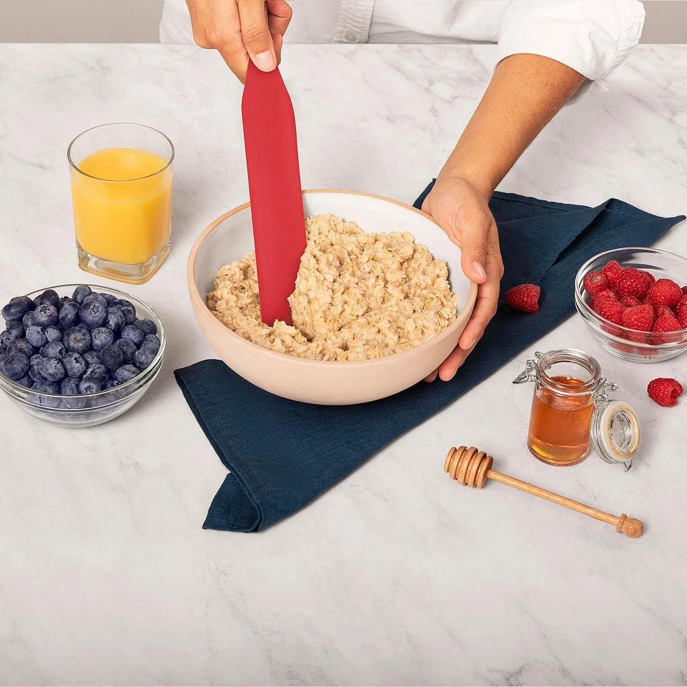 Mad Hungry Original Silicone Spurtle Set MH PKA 50559 AS