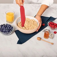 Mad Hungry Original Silicone Spurtle Set MH PKA 50559 AS