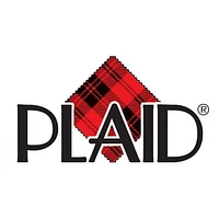 Surfaces en bois Plaid, forme non peinte, enseigne en bois pour palette, 34 x 26 cm
