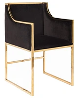 Bella Chaise