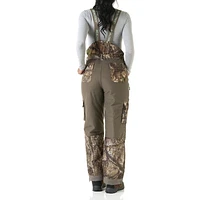 Pantalon isolé pour femmes Realtree APX