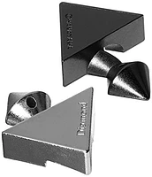 Hanayama Diamond Brain Teaser Puzzle
