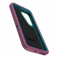 Otterbox Defender Protective Case Canyon Sun for Samsung Galaxy S23