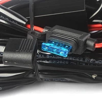 Alpena Wireless Install Kit