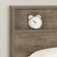 South Shore Holland Full/Queen Headboard