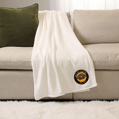 NHL, NBA, MLB Sports Throw Blanket