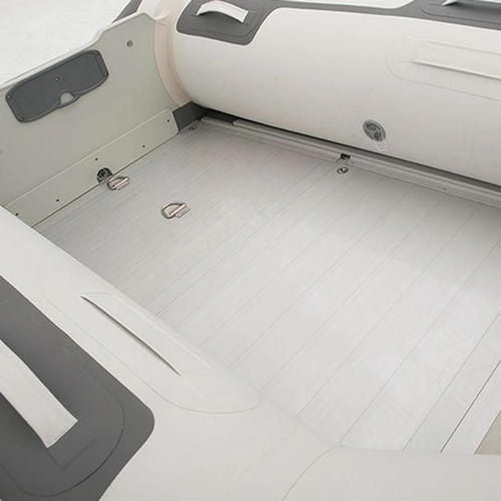 Aqua Marina Deluxe <br>bateau de sport