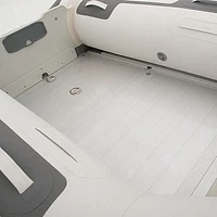Aqua Marina Deluxe <br>bateau de sport