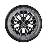 TRIANGLE ADVANTEX TC101 195/65R15 91H pneu