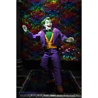 Figurine Mego de 8 po Le Joker