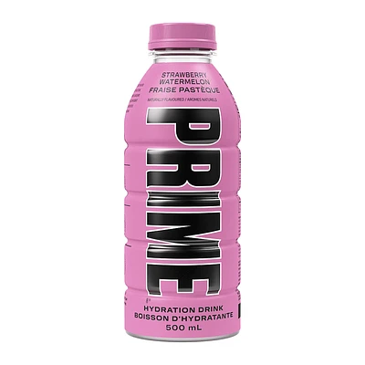 PRIME STRAWBERRY WM, E-QUAKER PRIME STRAWBERRY WM