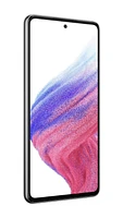 Samsung Galaxy A53 128GO