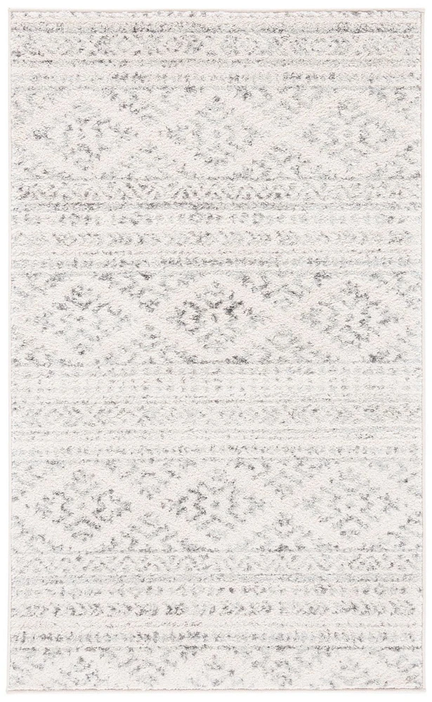 SAFAVIEH Tulum Lakisha Tapis Géométrique