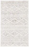 SAFAVIEH Tulum Lakisha Tapis Géométrique