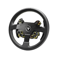Thrustmaster Evo Racing 32R Leather (compatible avec PS, XBOX and PC)