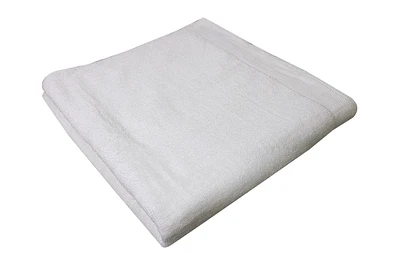 Serviette de performance Mainstays Drap bain