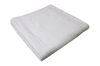 Serviette de performance Mainstays Drap bain